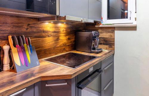 Nahe Airport Ber Adlershof - Foto 5