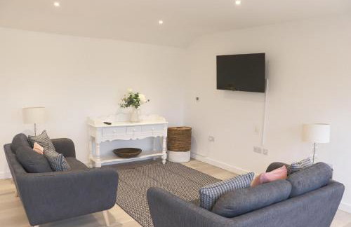 Cowley Farm, Preston Bissett, Buckingham - Foto 24