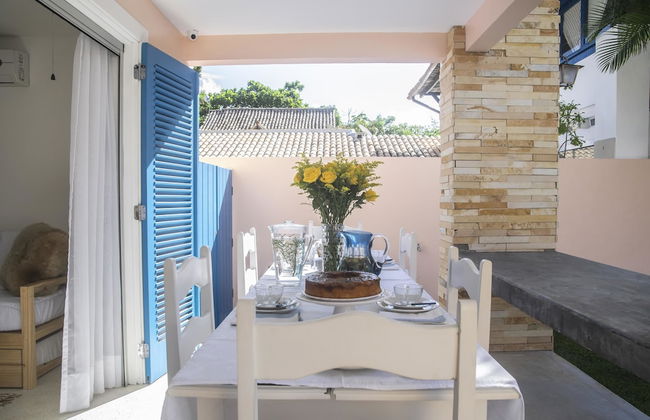 Morada Da Luz - Foto 22