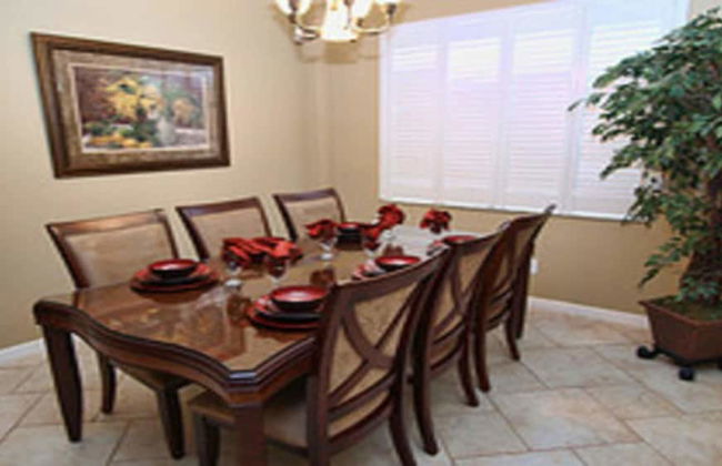 Cp448 - Calabay Parc - 5 Bed 4 Baths Villa - Foto 14