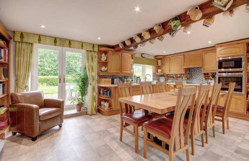 Stunning Cotswold Cottage Nr Country & River Walks - Foto 19