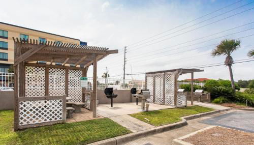 Island Princess #519 - Foto 5