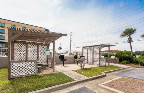 Island Princess #519 - Foto 5