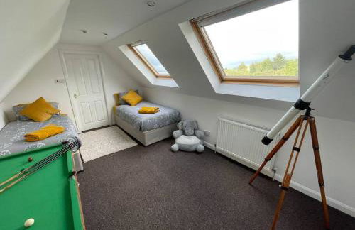 Honeycomb Cottage - Photo 13