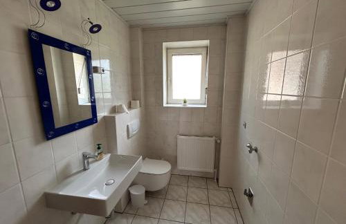 Ferienwohnung zur Elsa - Foto 7