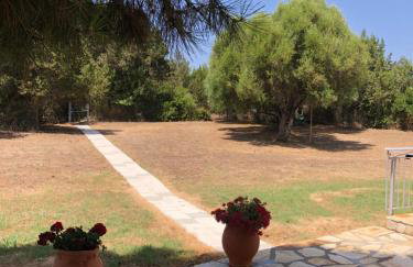 Seaside Retreat House - Foto 38