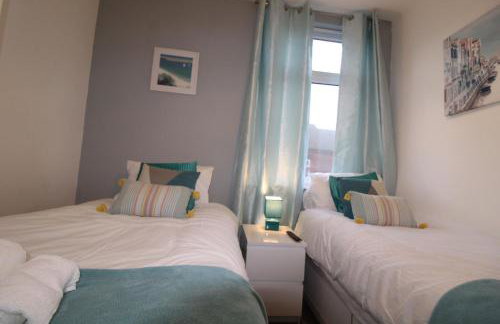 Rockcliffe House - Foto 44