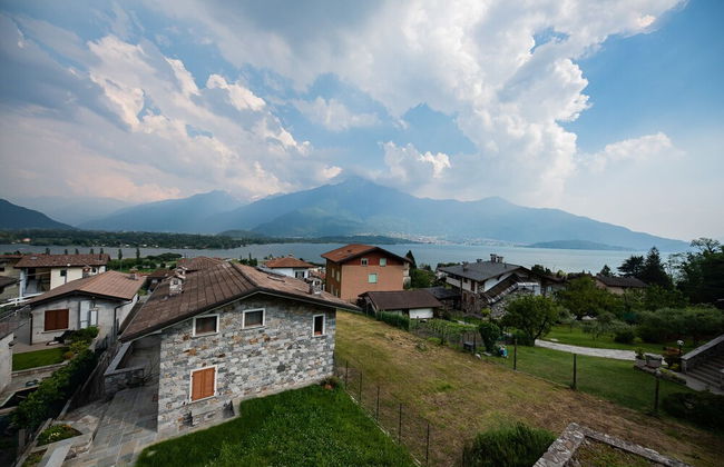 Appartamenti Verbanac - Foto 60