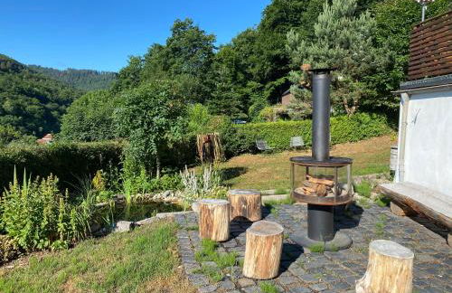 Chalet Hüttenzauber - Foto 6