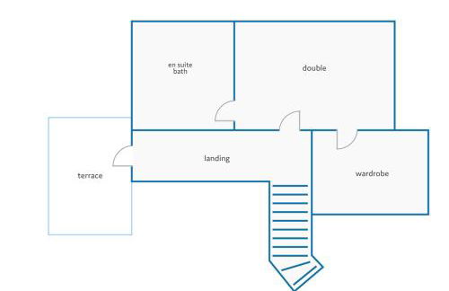 Villa Casa do Mel by Villa Plus - Foto 25