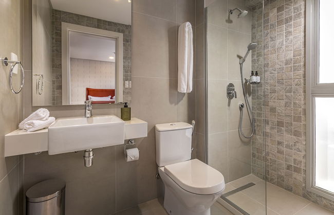 ÚNICO - Stay & Residences by AVA - Photo 10