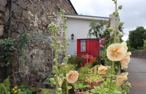 ‘Museum Loft’ Scotland’s Wee Hat Museum - Photo 10