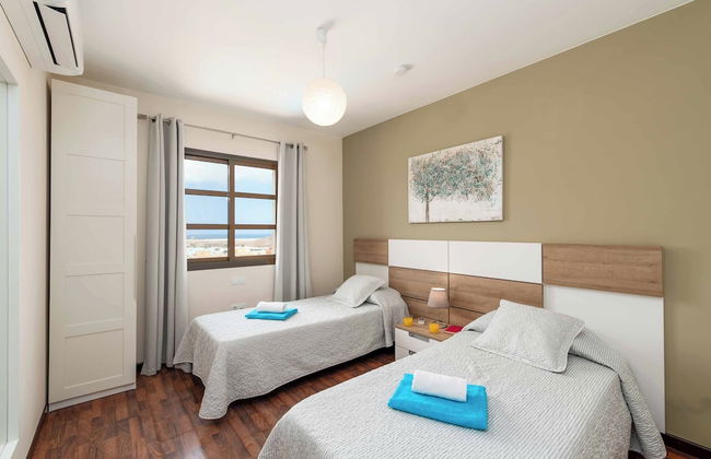 Vista Lobos - Foto 10