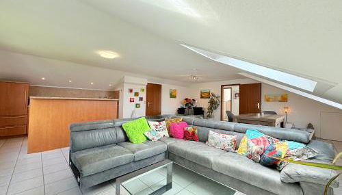 23 Lake Harmony - Foto 4