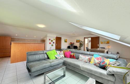 23 Lake Harmony - Foto 4