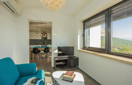 Villa Manus - Boutique Apartments - Foto 27