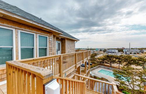 AVIK16 Carried Away #16-IC - Foto 19