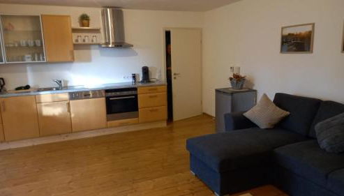 Ferienwohnung Leonie - Photo 3