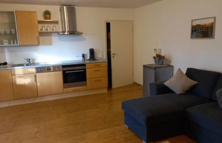 Ferienwohnung Leonie - Photo 3