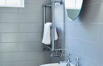 3 bedroom converted chapel in historic Oundle - Foto 8