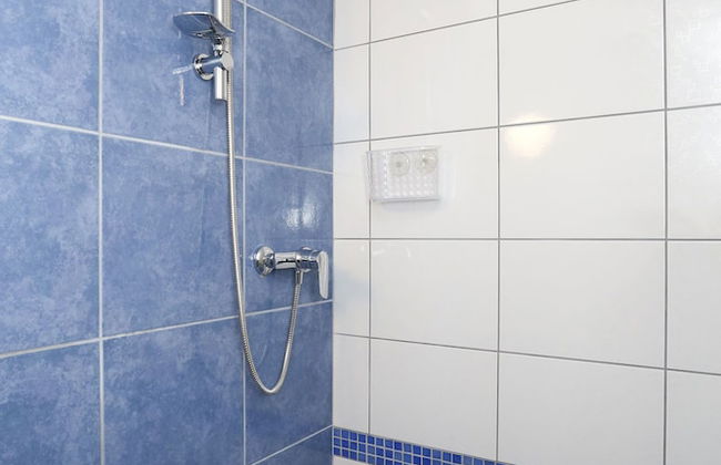 House Marijan - Foto 36