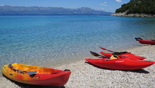 Prime and Exclusive Seafront Location Apartment Sunset - Foto 2