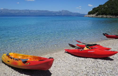 Prime and Exclusive Seafront Location Apartment Sunset - Foto 2