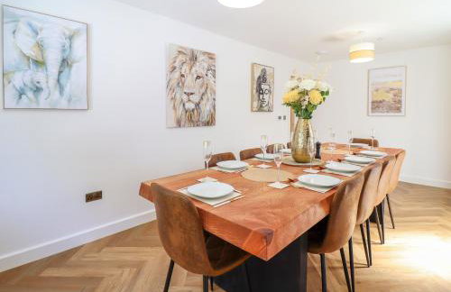 Blackrock Gem - Foto 19