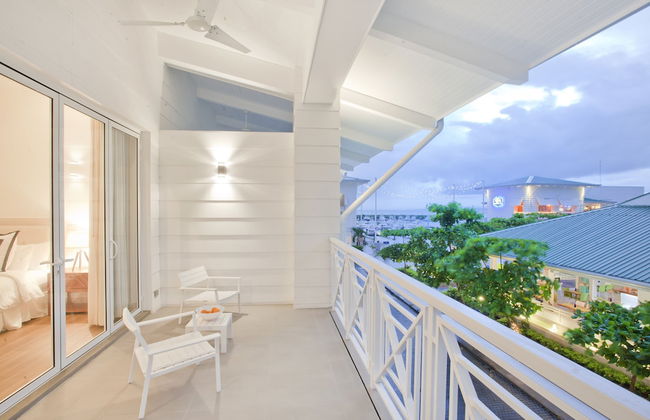 Las Villas Marina Pez Vela - Foto 69