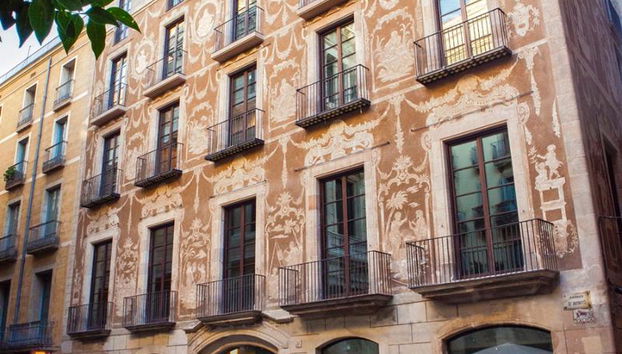 Arai Aparthotel - Foto 3