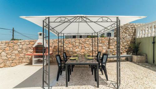 Apartments Old grandfather's house - Foto 4