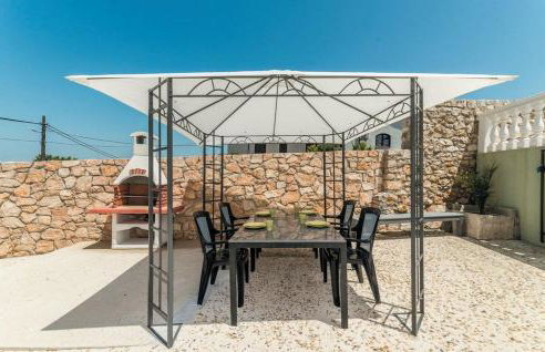 Apartments Old grandfather's house - Foto 4