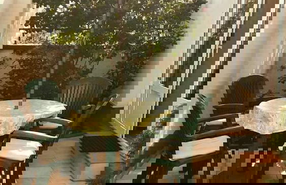 Beautiful apartment in center Sarajevo - Foto 18