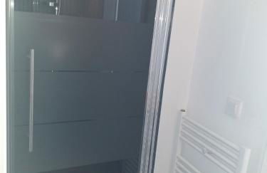 Villa Mediterranea - Foto 10