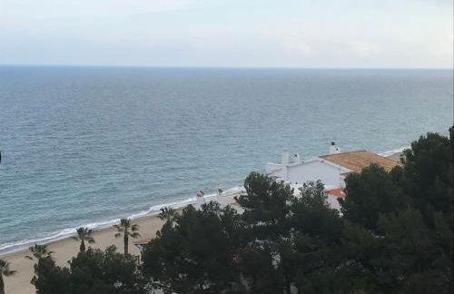 Star of the Sea Miami Playa vacaciones frente al Mar - Foto 31