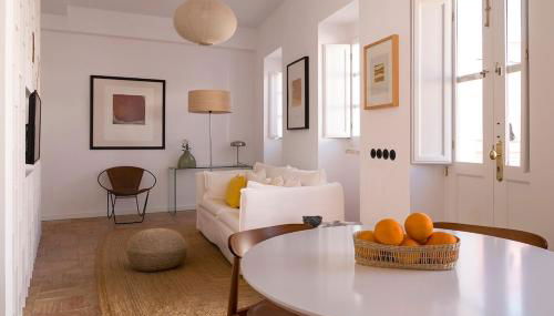 Typical Village House with Sea View - Santa Rita - Foto 2