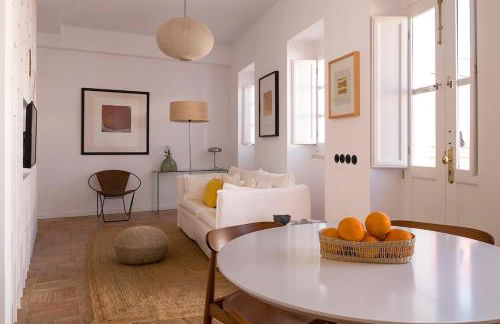 Typical Village House with Sea View - Santa Rita - Foto 2