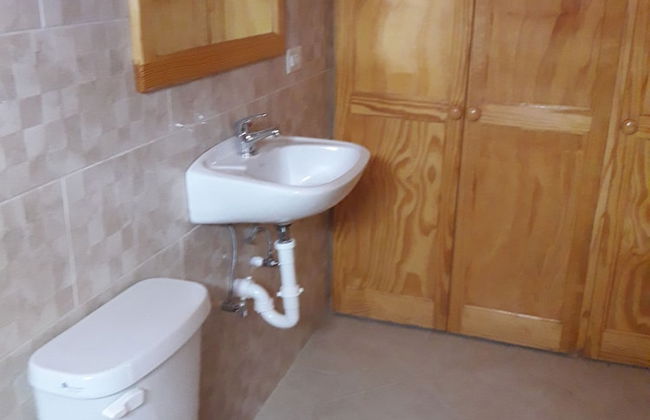 Manderley Villas - Foto 25