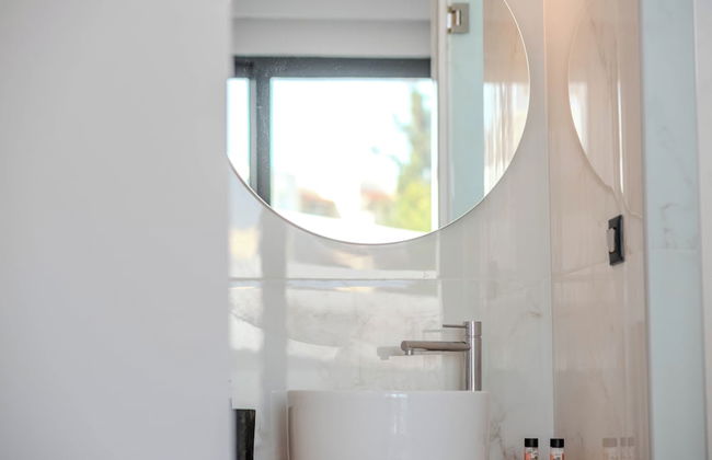 D Palm Premium Living - Foto 59