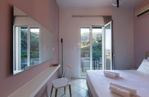 Pietra Di Mare - Foto 34