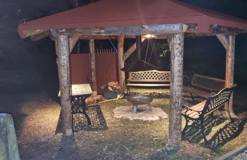 Villa Fantastica Apartments - Foto 36