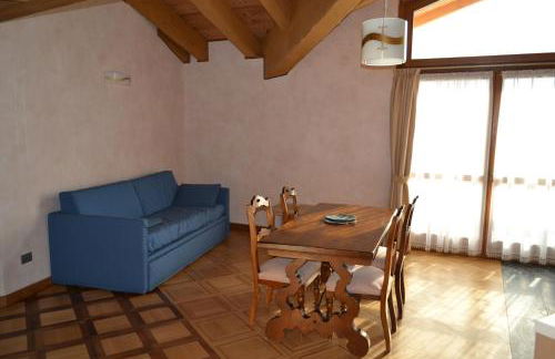 Casa Vacanza La Rocca - Foto 45