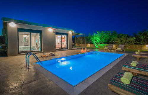 Natura Verde Villas - Foto 88