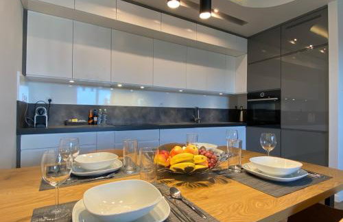 Apartament Opieszyn 16 - Foto 1