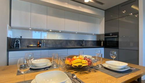 Apartament Opieszyn 16 - Foto 1