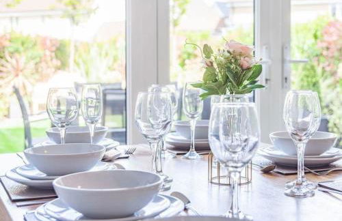 Violet Place - Foto 8