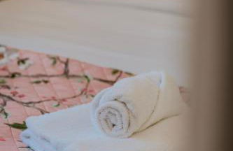 Cocon Segrais - T2 Vaugueux - Abbaye aux Dames - Photo 16