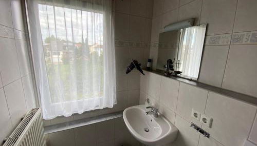 Haus Lorenz, Ferienwohnungen - Foto 4