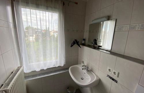 Haus Lorenz, Ferienwohnungen - Foto 4