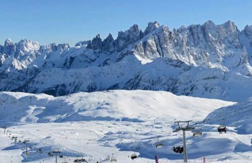 Mansarda dell'orso - Foto 17